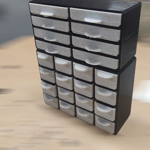 WhatsApp-Image-2021-10-14-at-09.49.59-1.jpeg Small drawers