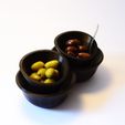05.jpg Olive Bowl - Olive Bowl