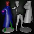 13.png Pain
