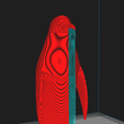 Ultimaker-Cura_Puaio7msHK.png Emperor penguin