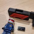 20250617_212814.jpg Support Lego F1 Speed Champion