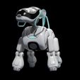 0_00005.jpg DOG Download DOG SCIFI 3D Model - Obj - FbX - 3d PRINTING - 3D PROJECT - GAME READY DOG VIDEO CAMERA - REPORTER - TELEVISION NEWS - IMAGE RECORDER - DEVICE - SCIFI MACHINE CAMERA & VIDEOS × ELECTRONIC × PHONE & TABLET