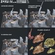 1018_balljoints_update.jpg ZAKU IV HG 153mm (update to 10 Sep 2024)