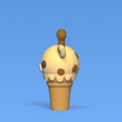 Giraffe-Ice-Cream2.png Giraffe Ice cream