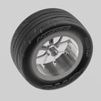 3.png FERRADA FR2 20''X10'' AND 20X10,5'' WHEEL AND TIRE FOR 1/24 SCALE AUTO