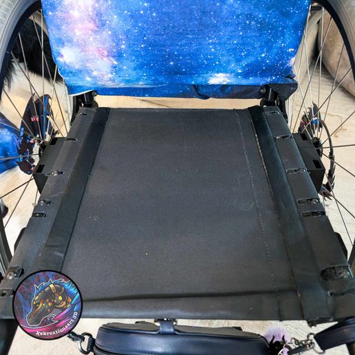 461584805_1473344410018769_4886652765262044971_n.jpg Protector de rueda de silla de ruedas