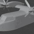 completo5.jpg CANADAIR CL-415. STATIC MODEL