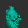 Captura-de-pantalla-2025-05-12-a-las-9.59.44.png CLIPPER LIGHTER CASE SPACE CLOWN ...LIGHTER CASE ... CLIPPER LIGHTER CASE - FDM SLA ...CASE TO PERSONALIZE YOUR CLIPPER LIGHTER -CLIPPER-...