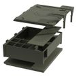GameCaseBookzAssembly.jpg Game Case Book