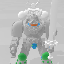 HM-Pic-1.png Free STL file McFarlane 7 in Articulated Heresy Space Marine・3D printing model to download