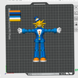 Captura-de-pantalla-2026-08-19-234058.png Wonder / ПЕЧАТЬ НА МЕСТЕ БЕЗ ОПОРНЫХ СТРУКТУР/3MF