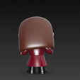 Captura-de-pantalla-2025-07-24-163907.png Funko Pop - Ozzy Osbourne 02