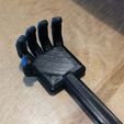 back-scratcher-whole.jpg Back Scratcher Hand