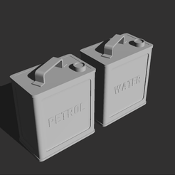 1_35_2Gallon_Cans.png 1/35 British 2 Gallon can (water and petrol)
