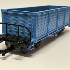 thumbnail.jpg Railway Cargo Wagon - OS-Railway System