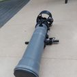 1000164577.jpg 6384 Sea Scooter Underwater Thruster