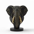 elefant.jpg elephant figure