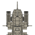Image-6.png Land Ironclad for AQMF By Vu1k4n