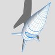 transport_pack_wairframe_0003.jpg 3D file rocket・3D printer design to download