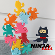 photo1713959569.png Ninja Cats Stacking Game