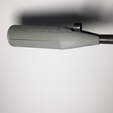 photo.png airgun-silencer