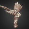 capture_06282017_171607.jpg BABY GROOT WITH RAVAGER CLOTHES