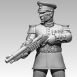 194065928_169597685112706_8462001278924655305_n.png Veteran der kaiserlichen Garde mit Kampfschrotflinte