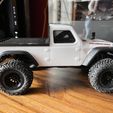 IMG_1916.jpg SCX24 JL Bed