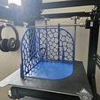 20250521_140449.jpg Voronoi Book stand
