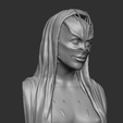 Screenshot_5.png NightBreed 1990 Shuna Sassi