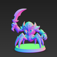Screenshot_20250712-231315.png Insect Warriors Wave 1 pack