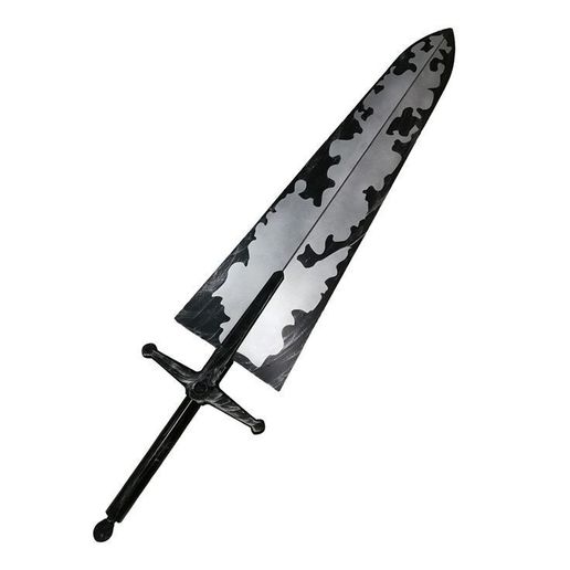c291e3a3f52e4b91c0d1ea9020b25b88.jpg Asta sword Demon slayer