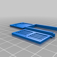 927c03b82f697f95b7260d6131a73cc4.png 28mm Modern Doors