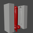 0002.png Herramienta para moldear el pene