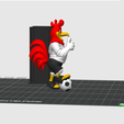 Screenshot-2025-09-15-123512.png RUSTER FOOTBALL SOCCER CALCIO