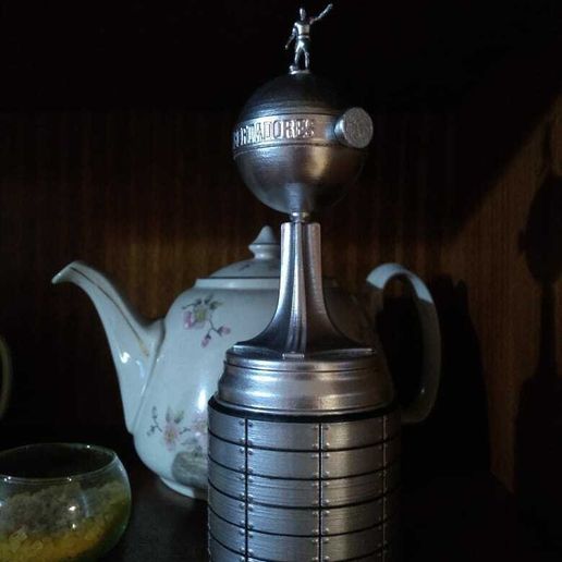 4.jpg Taça Conmebol Libertadores 2020