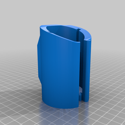 Wifi_Antennenhalter_Mark.png Держатель Alfa WiFi-Camp Pro 2