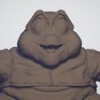sin4.jpg Baby Sinclair
