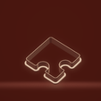 c4.png cookie cutter puzzle set