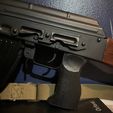 IMG-0299.jpg RAK/AK 47 pistol grip