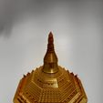 WhatsApp-Image-2022-09-13-at-12.45.56-1.jpeg global pagoda