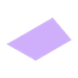 A1.stl Free STL file re:3D infill display・Object to download and to 3D print