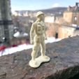 WhatsApp-Image-2023-07-03-at-07.54.40-4.jpeg Toy Soldier - Classic