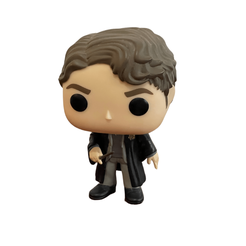Tom-Riddle-1.png STL file Funko Pop Tom Riddle・3D printable model to download