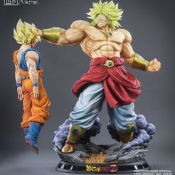 broly-vs-goku-3d-model-stl.jpg Broly vs Goku