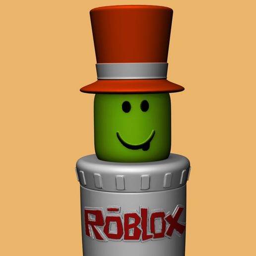 vaso-roblox.437.jpg Roblox cup