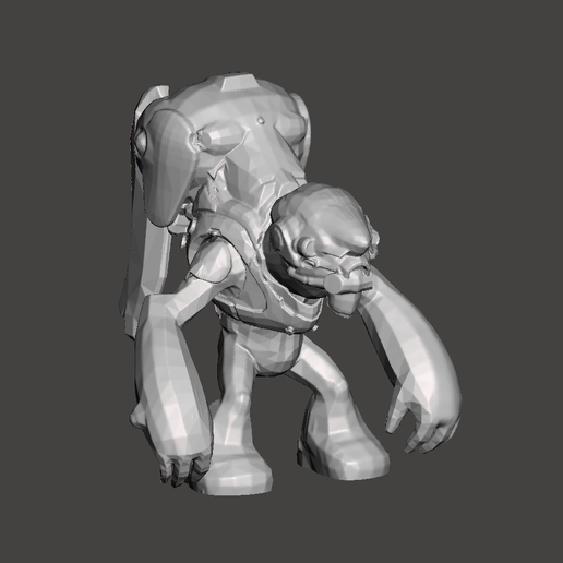 Unbenannt.PNG Halo 4 Grunt