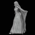 Schermata-2023-06-12-alle-17.15.44.png Hocus Pocus Sanderson Sisters - 1to6 statue STL file 3D print model