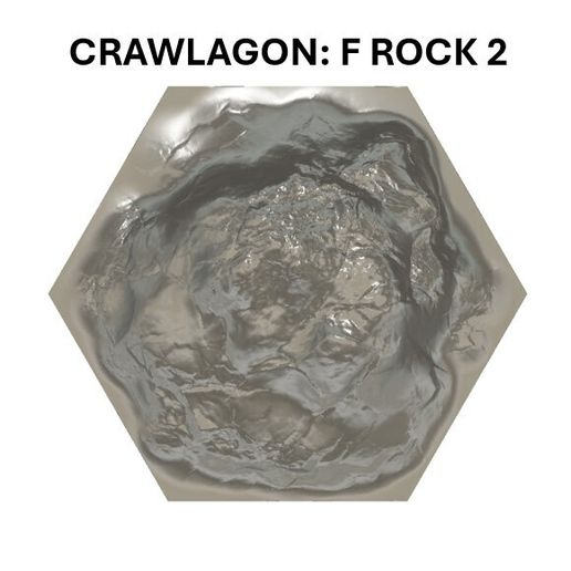 F-ROCK-2-5.jpg CRAWLAGON: *F ROCK 2* || RC Rock Crawling System für RC Crawler im Maßstab 1/24, 1/18, 1/16