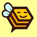 Bee-designer